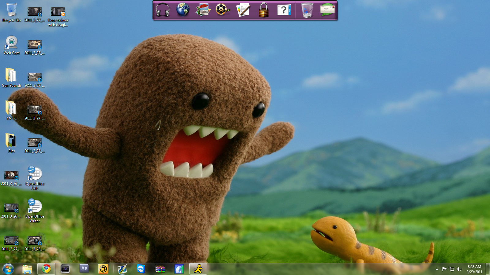 internet explorer wallpaper funny