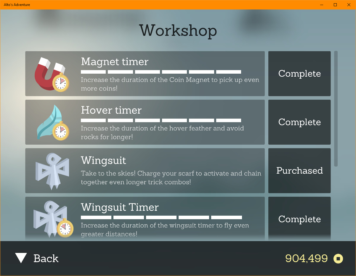 steam achievement manager change date