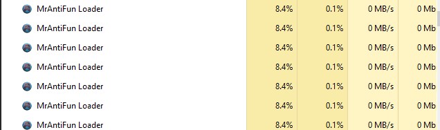 Screenshot 2020-11-15 112351