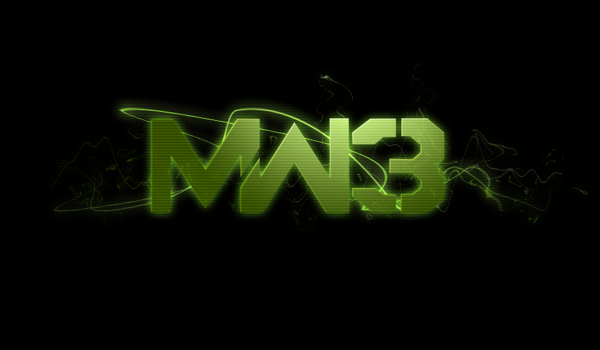 MW3 Background - General - WeMod Community