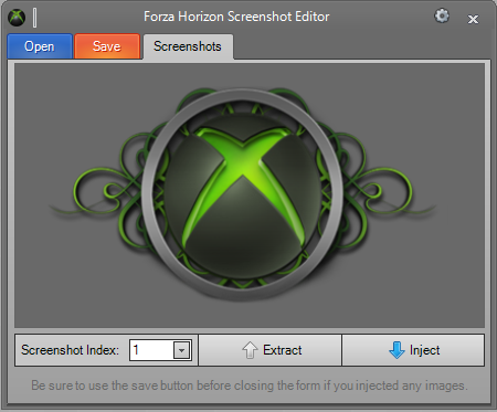 Forza Horizon 1 in 4K 60 FPS Tutorial - on PC is gorgeous - XBOX 360  Emulator