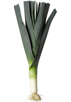 GTA V - Leaks and Stuff - Page 3 - Xbox Gaming - WeMod Community