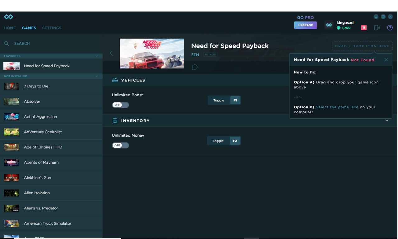 Nfs payback трейнер. Need for Speed Payback Xbox. Чит коды для NFS Payback ps4. Коды на need for Speed Payback ps4.