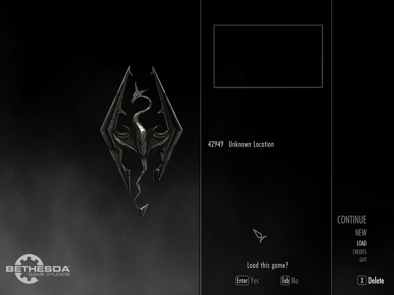Skyrim Mod Save Xbox Gaming WeMod Community