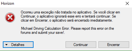 Sem título