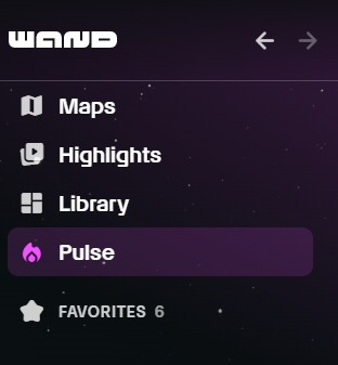 Pulse