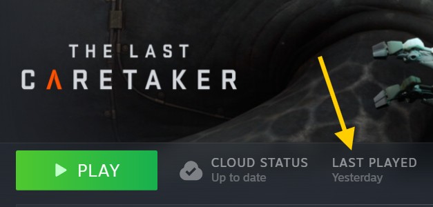 TLASTC