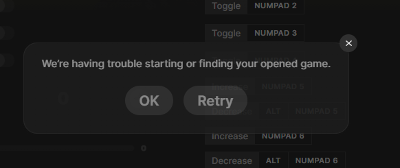 Screenshot 2023-09-22 205020