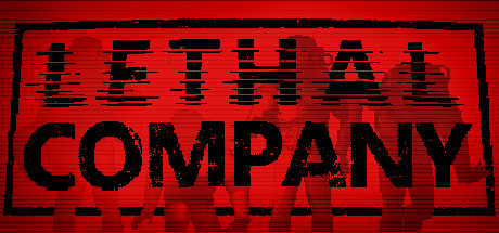 Lethal_Company