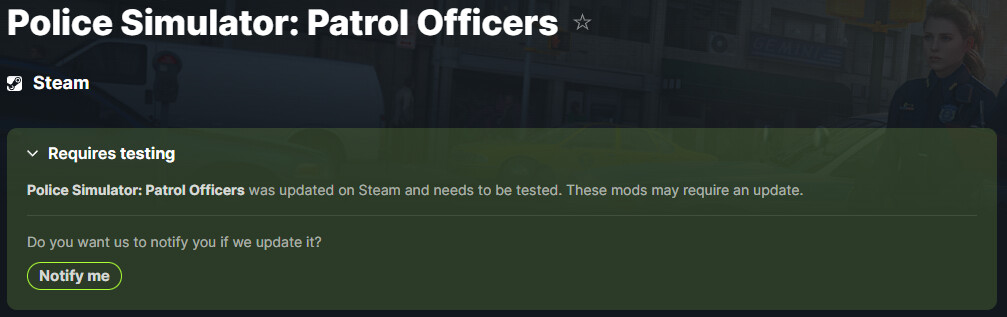 police-simulator-patrol-officers-cheats-and-trainer-for-steam-trainers-wemod-community