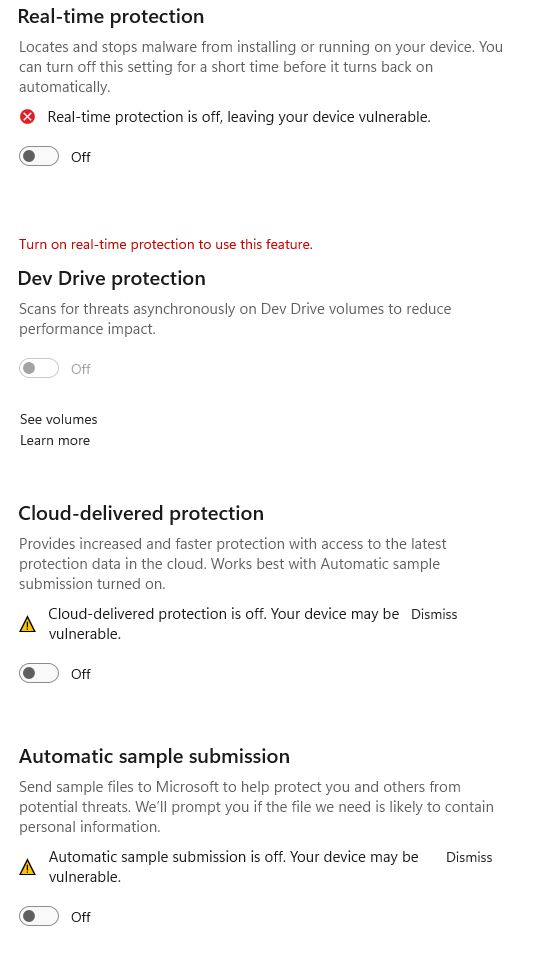 Screenshot 2025-02-14 203656