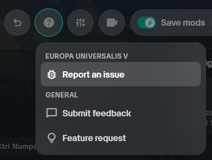 EU5