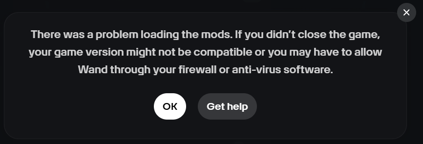 Screenshot 2026-09-25 13.09.44