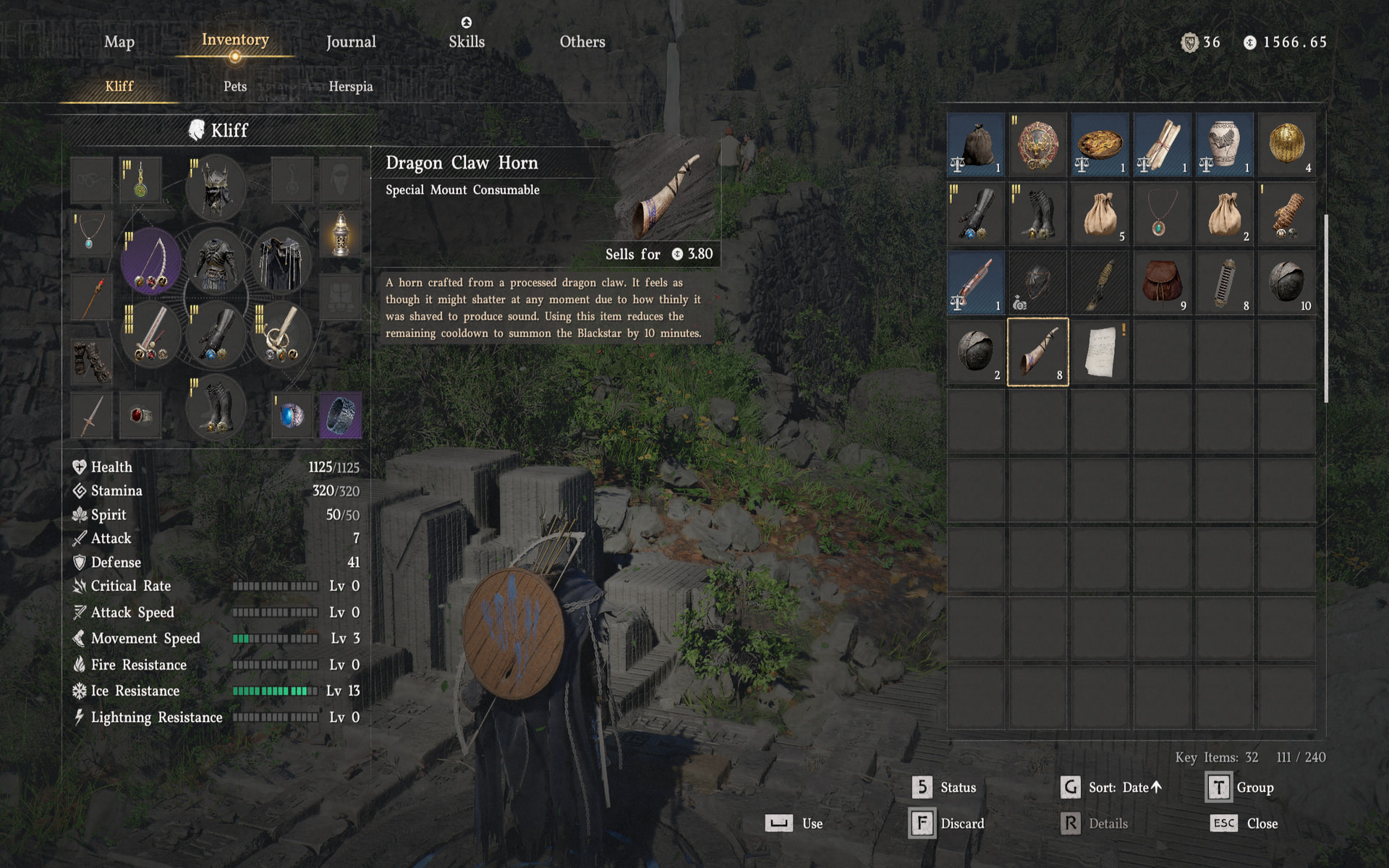 Screenshot 2026-04-08 175838