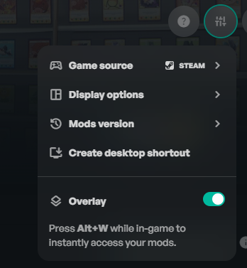 TCG Card Shop Simulator Cheats and Trainer for Steam - Page 7 ...