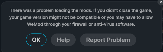 image_2024-05-03_232345643