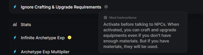 Remnant II Cheats and Trainer for Xbox - Page 2 - Trainers - WeMod 