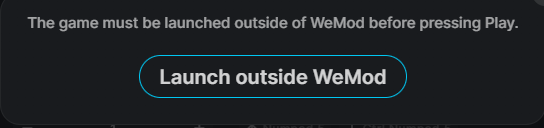 Ekran görüntüsü 2025-06-27 145444