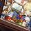 515030ced