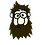 Abbotlight