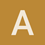AbleCoat82