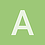 AbleSound373