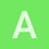 AbsoluteCarrot235