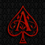 aceb32