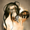 acedarkstar456