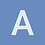 Acela1a