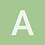 ActualParcel826