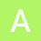 ActualQuilt658