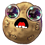 Adanedhel