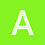 AgnesDigital