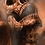 AlienGod