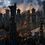 Angband