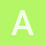 ansizfark234