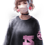 AragonStrife