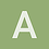 Arisar_Lab