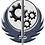 Arkion