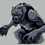 armoredmonkey