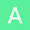 ArtisticCoat459