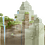 Asmo66Parvi