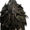 AtomicAvocado