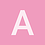AtomicWindow344