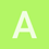 atran65