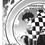 AudioCandle
