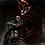 Autarch