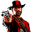 Av3ng3r