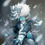 Avalanche_Spirit